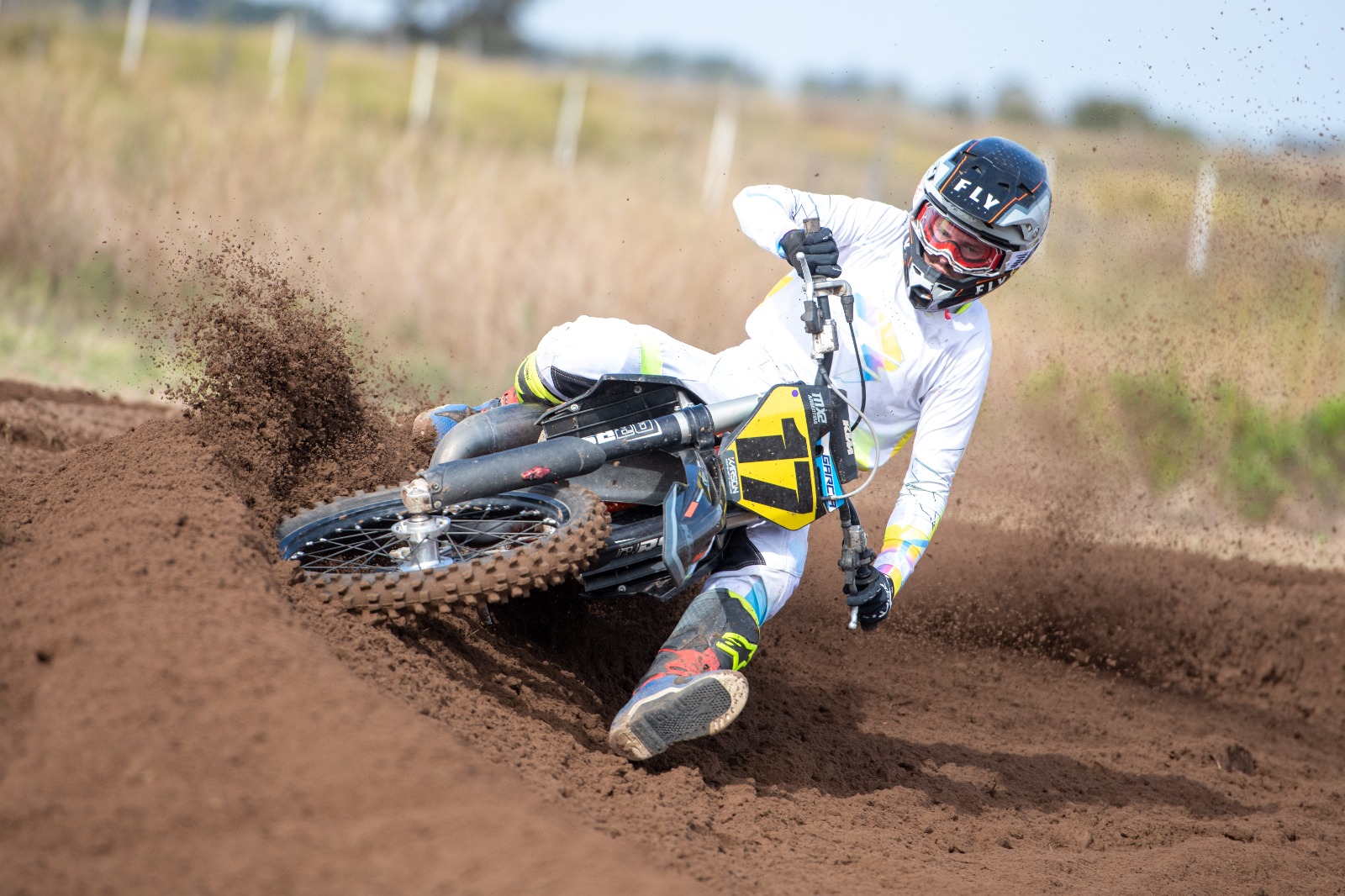 Las mejores imágenes del fin de semana del Motocross Argentino: WhatsApp Image 2023-04-16 at 19.12.07.jpeg